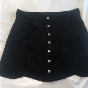 American eagle skirt